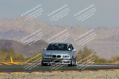 media/Mar-18-2023-Speed Ventures (Sat) [[2b5dd21371]]/2-Orange Group/Session 3 (Turn 14)/